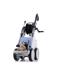 Kränzle Quadro 799 TST