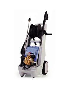 Myjka wysokociśnieniowa...