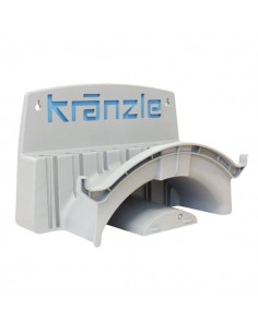 Wieszak na akcesoria Kränzle