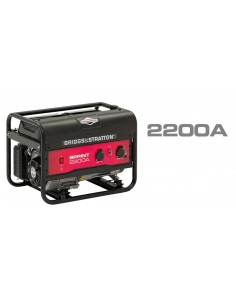 Agregat generator... 2