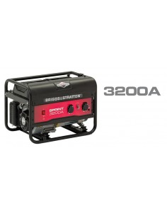 Agregat generator...