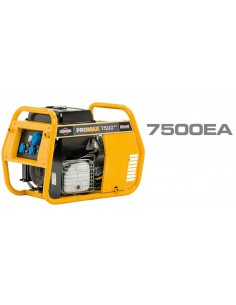 Agregat generator...