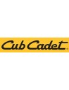 CubCadet