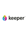 Keeper