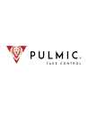 Pulmic