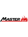 MasterCut