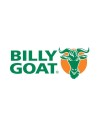 Billy Goat