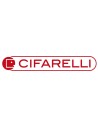 Cifarelli