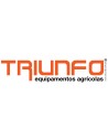 Triunfo
