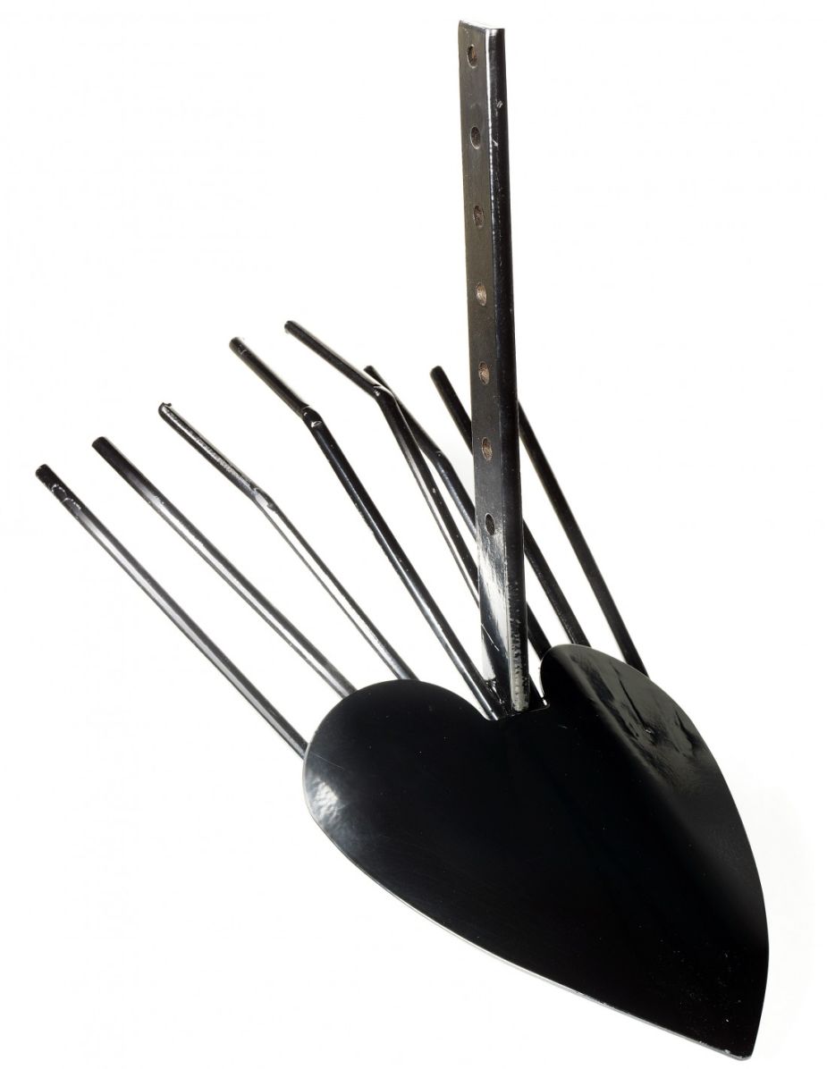 Kopaczka do ziemniaków