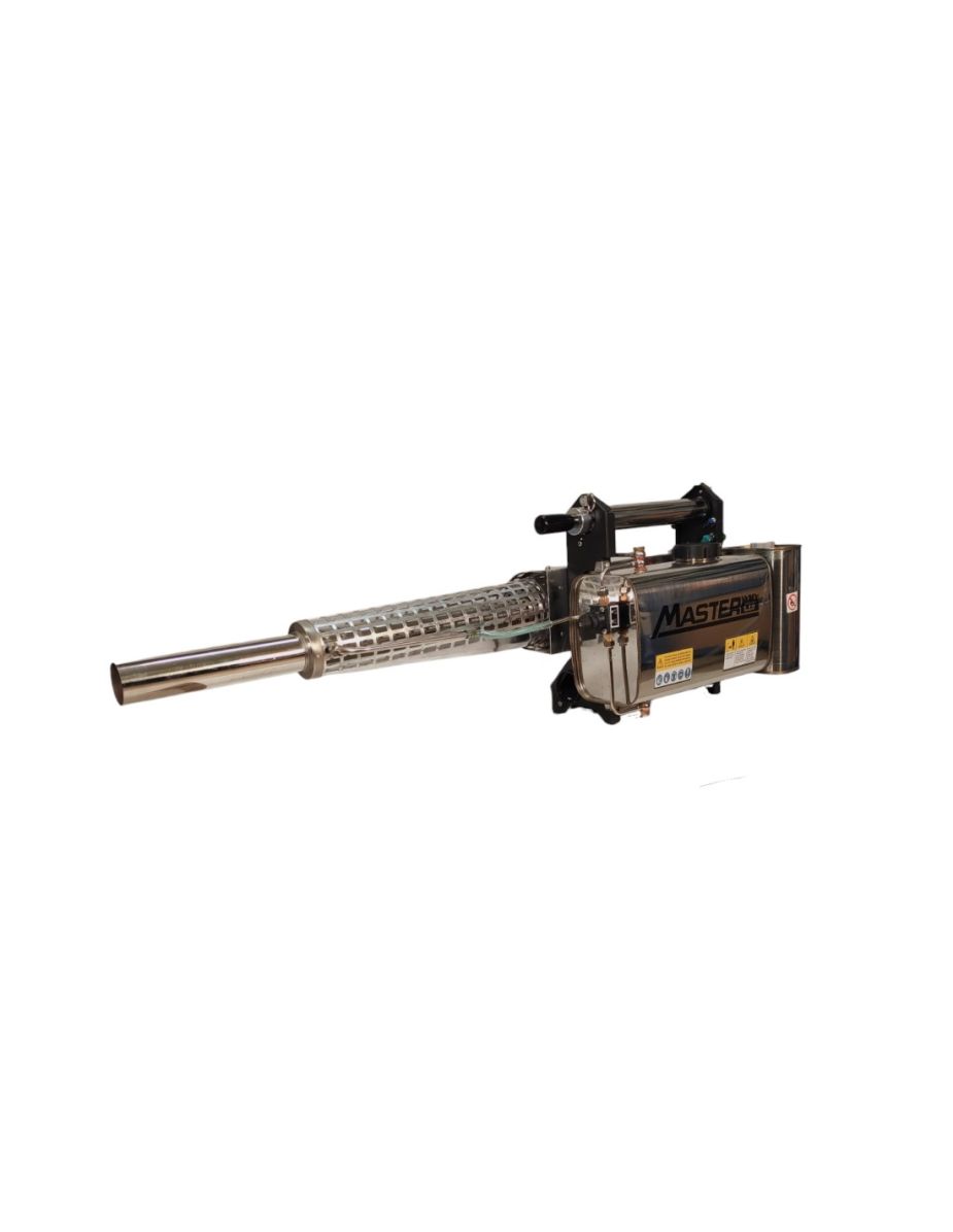 Zamgławiacz termiczy MasterCut JF-TS35A