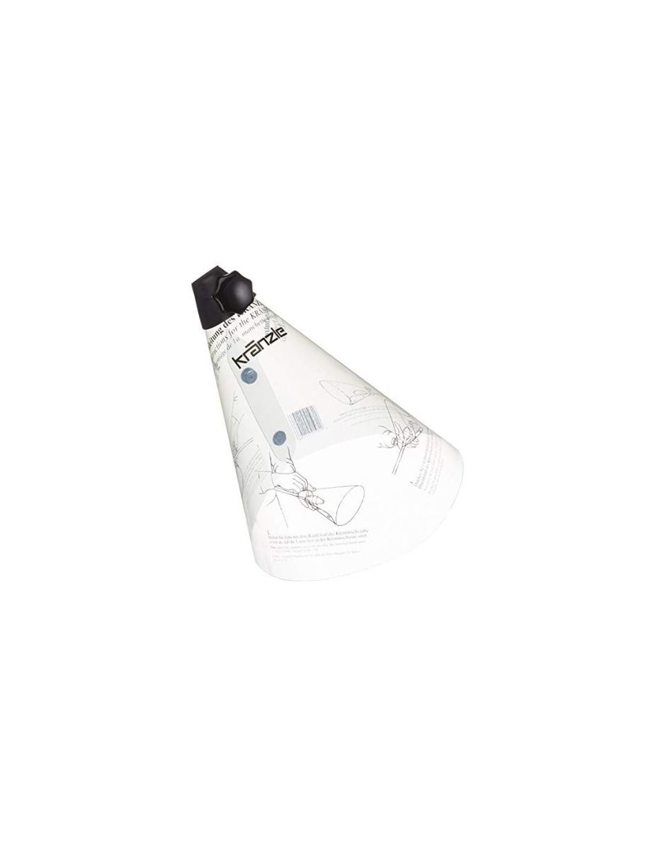 Kränzle osłona przeciwrozbryzgowa