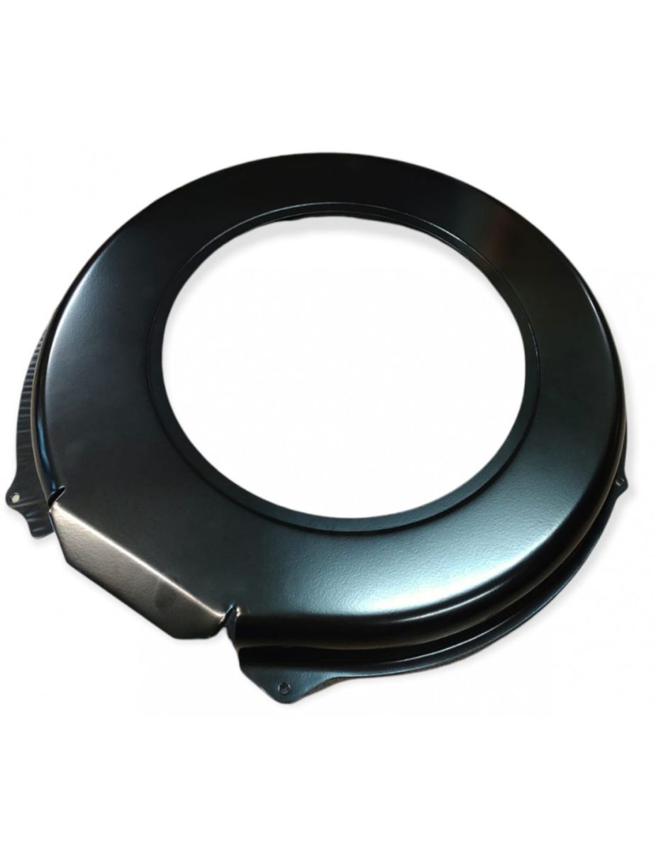 Osłona wentylatora traktorka MTD 783-0289637