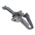 Zbiornik paliwa Oleo-Mac GS 370 GS410 937 GS440