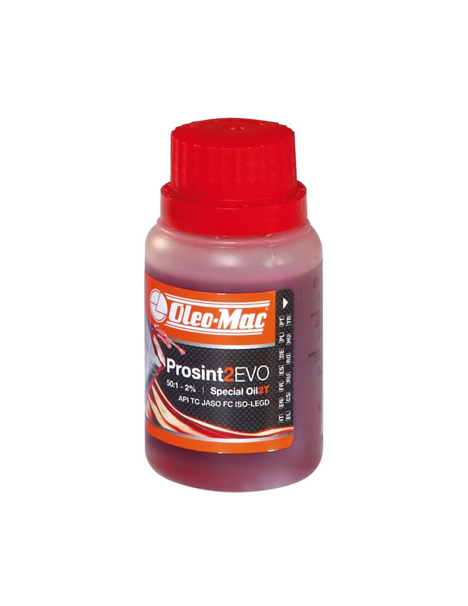 Olej do mieszanki prosint Oleo-Mac 100ml