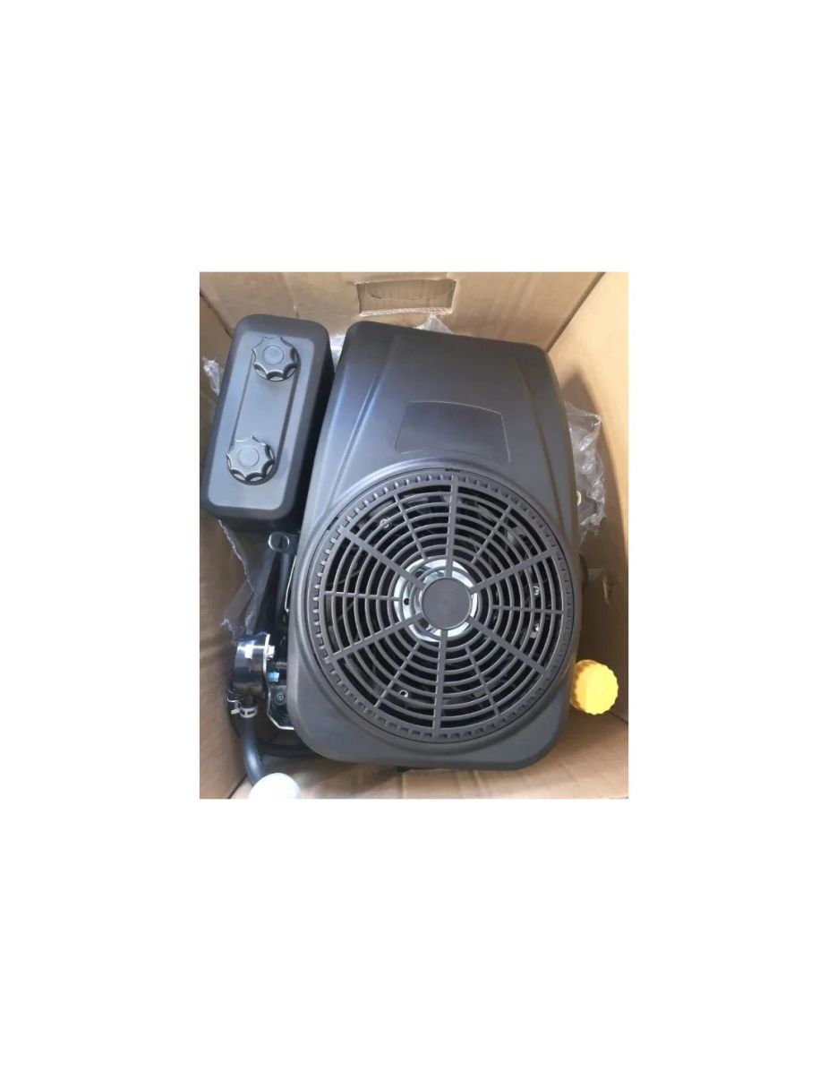 Loncin LC1P92