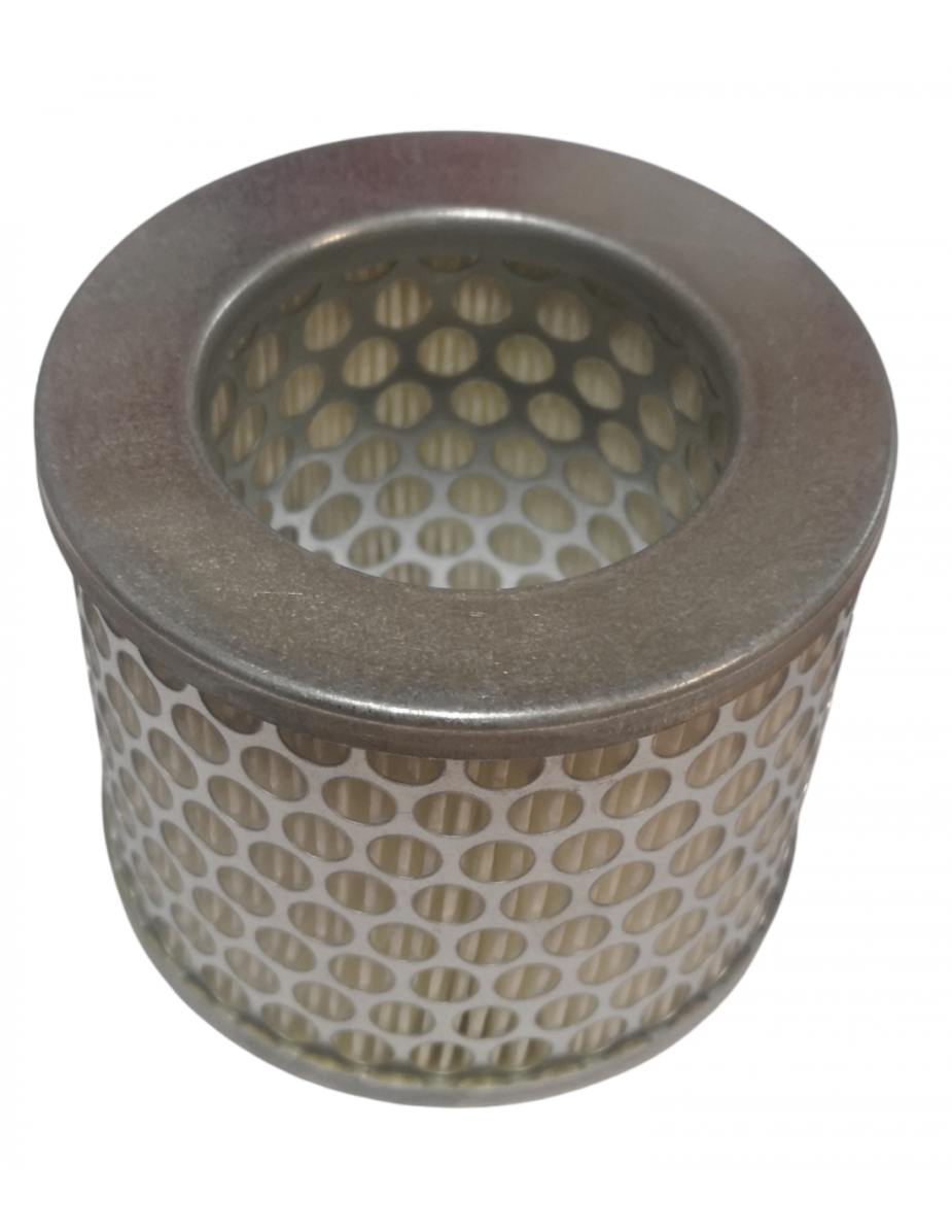 Filtr powietrza przecinarki HILTI DS HS 64-35