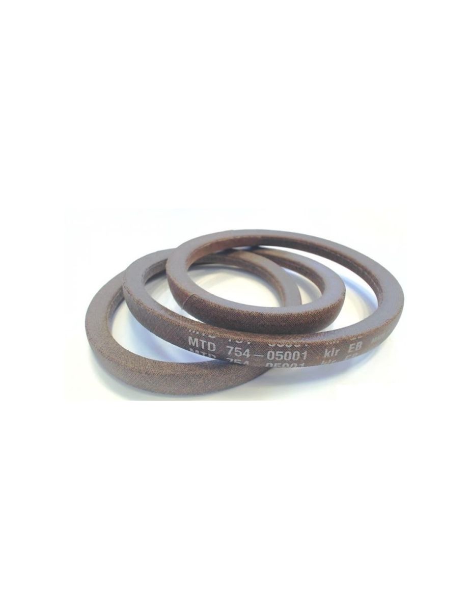 Pasek traktorka do napędu noża Cub Cadet LR1