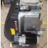Loncin LC1P92
