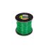 Żyłka tnąca okrągła Oleo-mac green line 3.0/223m