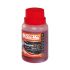 Olej do mieszanki prosint Oleo-Mac 100ml