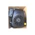 Loncin LC1P92