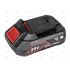 Bateria Cedrus Li-Ion 2Ah