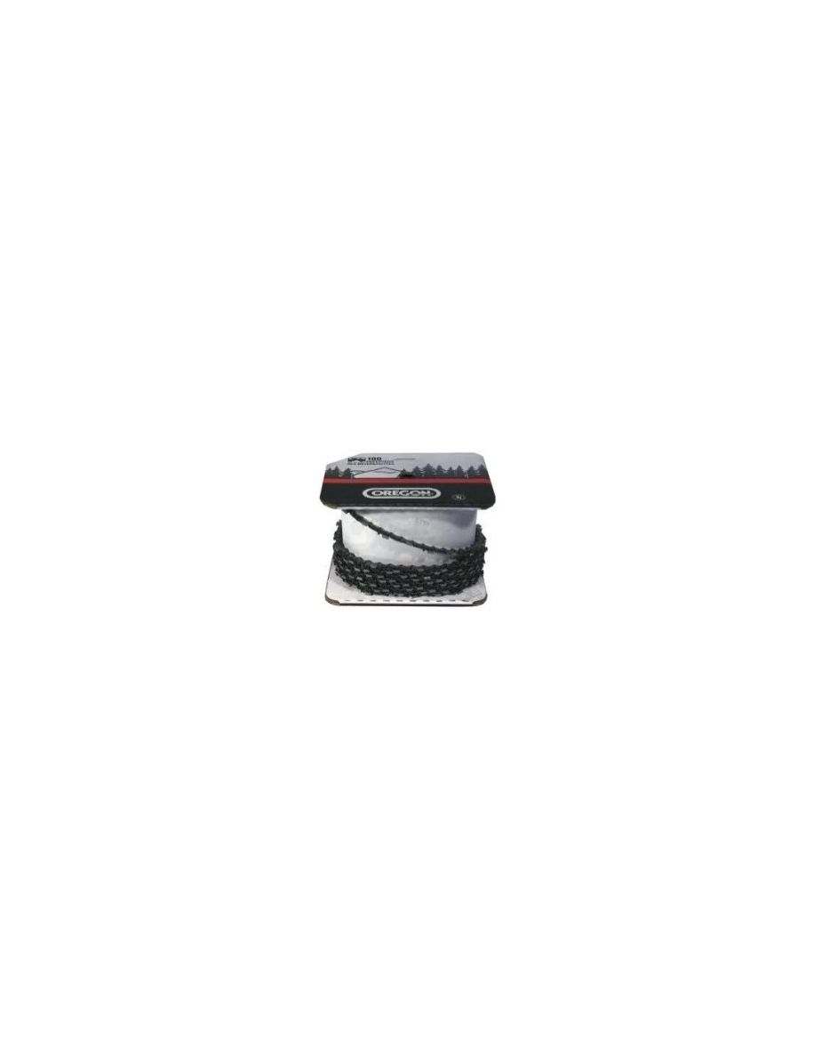Łańcuch Oregon 21LPX 100R 1,5mm .325 1848