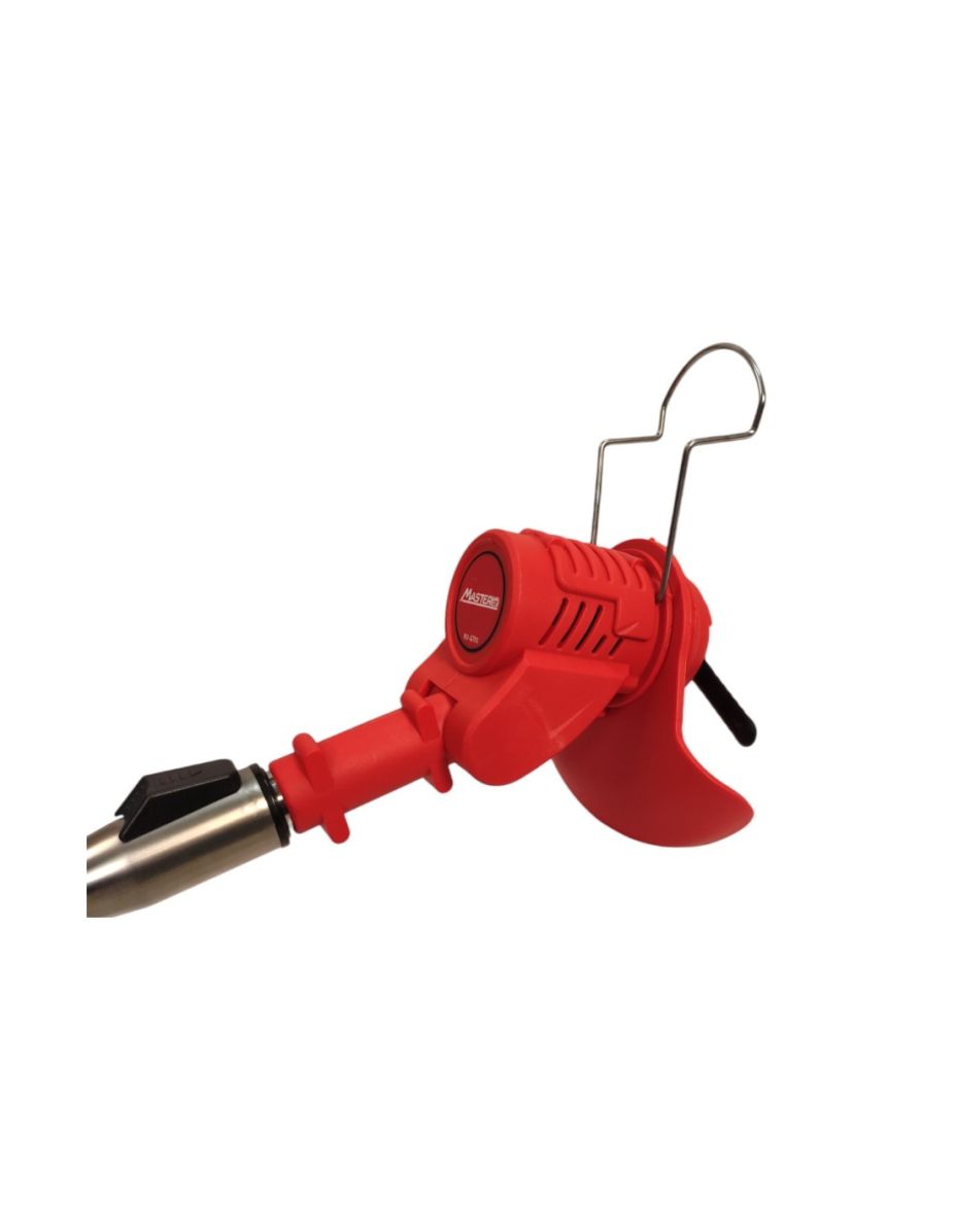 Podkaszarka akumulatorowa do trawy oficjalny dystrybutor Mastercut RU-GT01