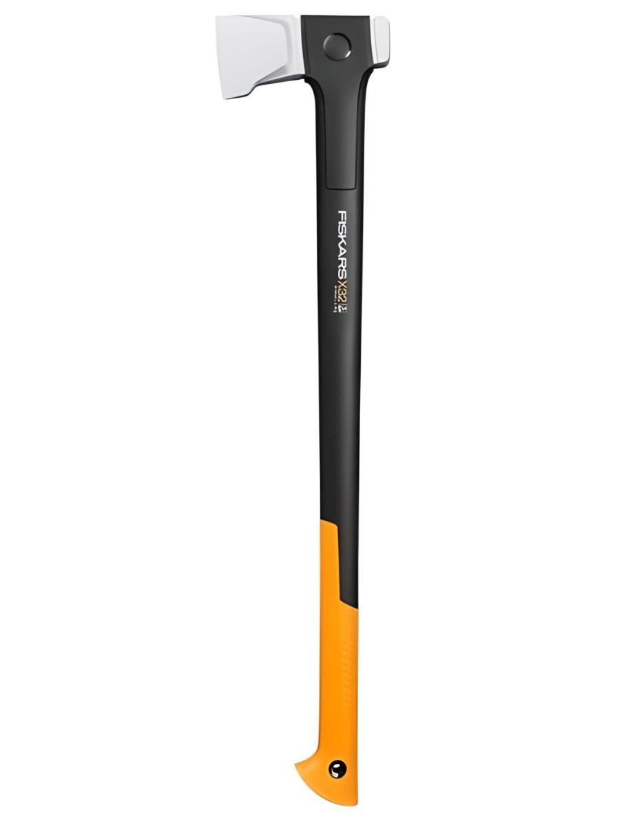 Siekiera FISKARS X32