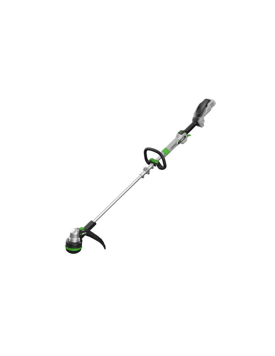 Kosa akumulatorowa do trawy wykaszarka podkaszarka podcinarka oficjalny dystrybutor EGO ST1400E-ST Powerload 35cm 56V EGO Power+