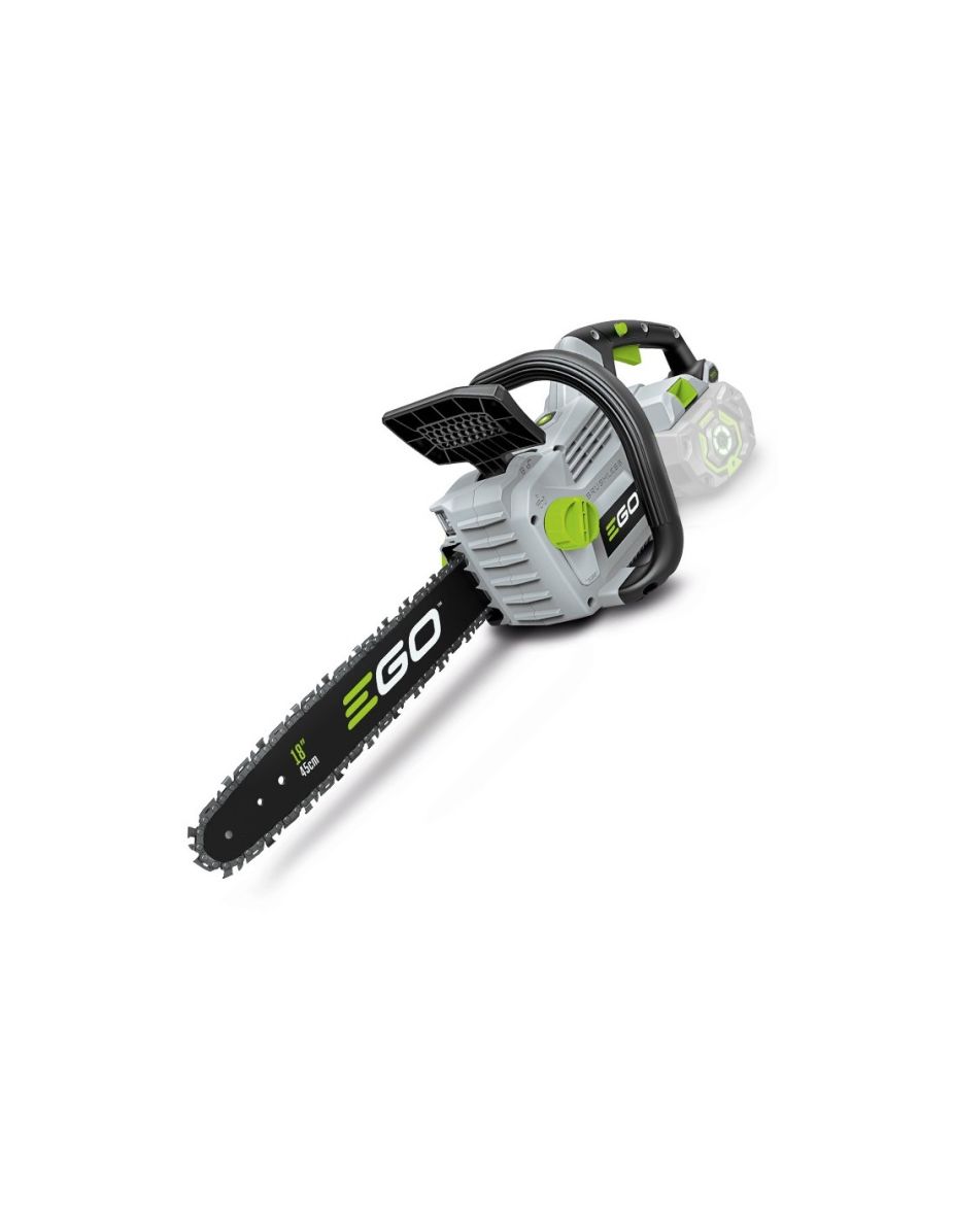 Piła łańcuchowa akumulatorowa CS1800E 56V EGO POWER+