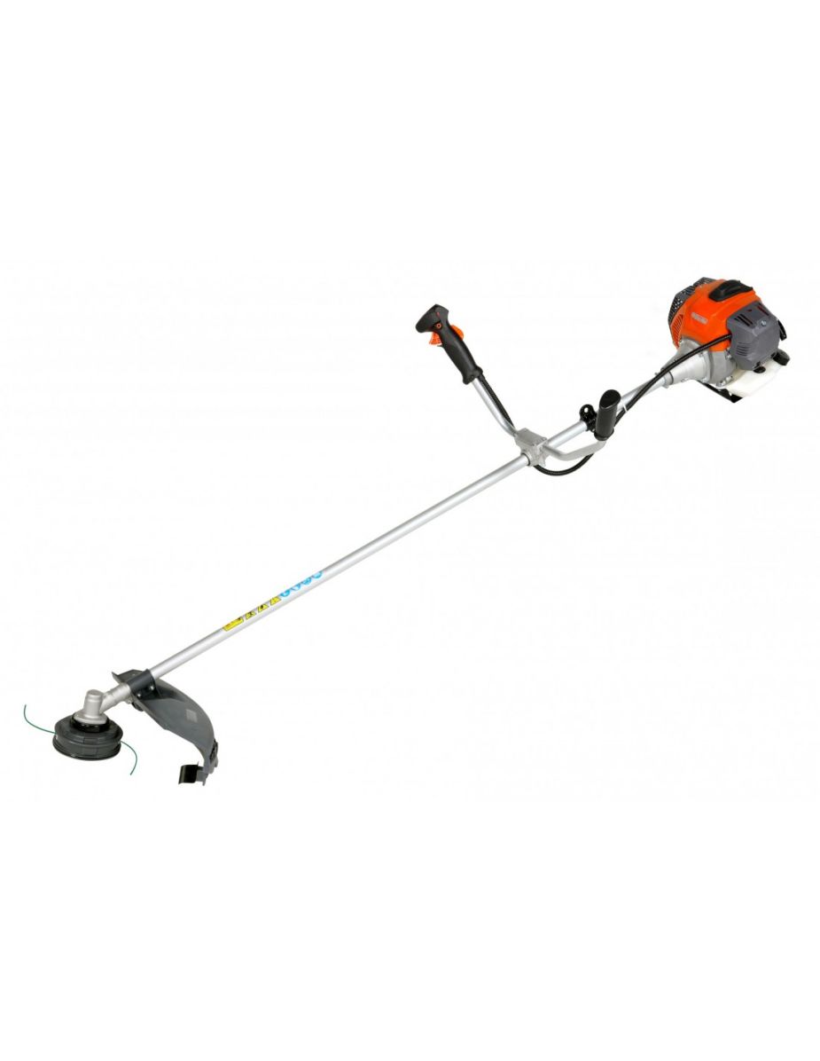 Kosa spalinowa do trawy wykaszarka podkaszarka podcinarka moc 1,2 KM autoryzowany dealer OLEO-MAC BCH 250 T