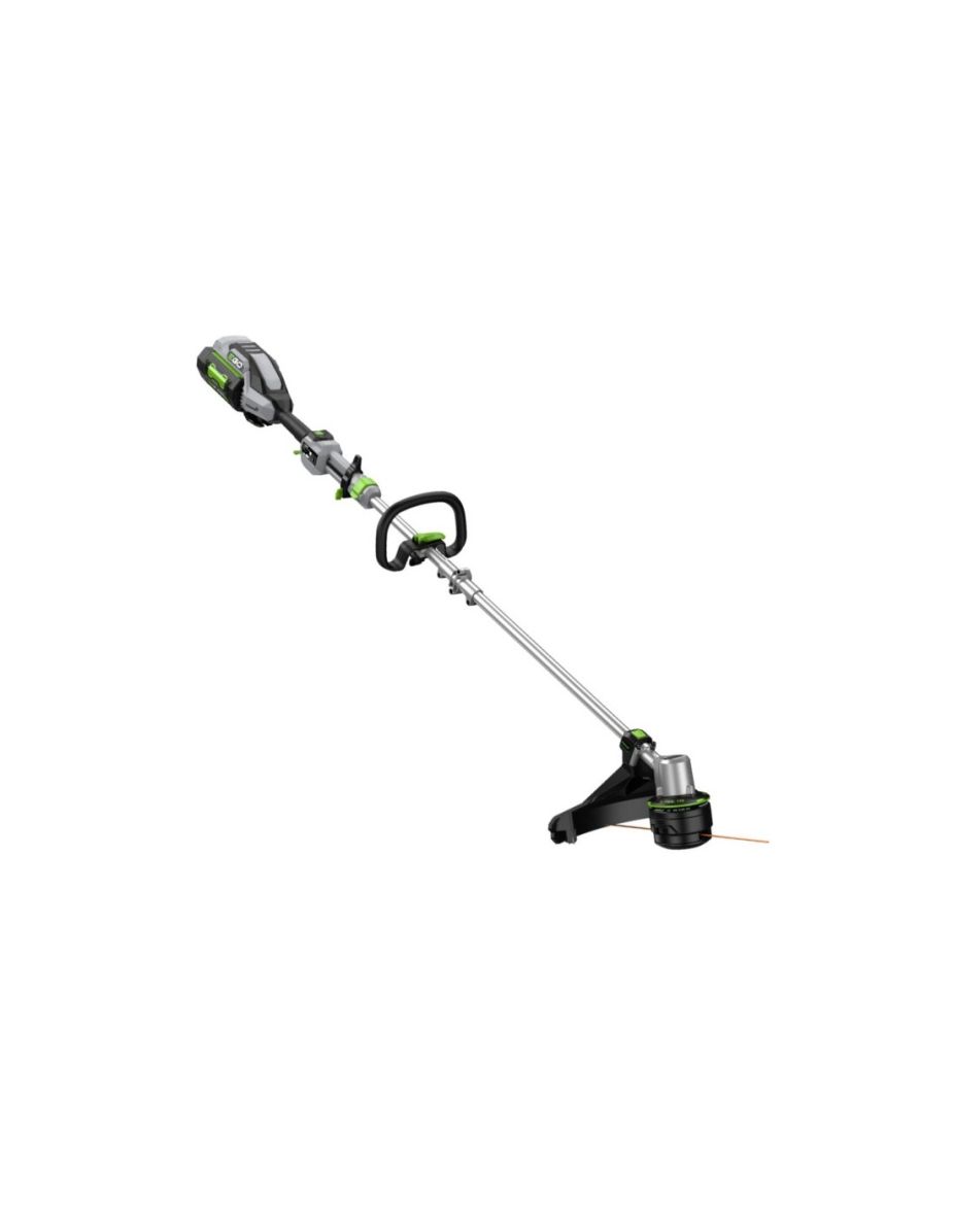 Kosa akumulatorowa do trawy wykaszarka podkaszarka podcinarka oficjalny dystrybutor EGO IQ-LINE ST1610E-T 56V EGO Power+