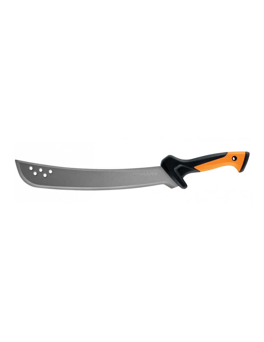Maczeta FISKARS Solid