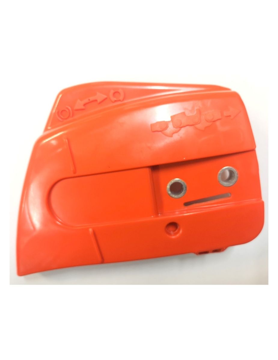 Pokrywa sprzęgła Oleo-Mac GS35 GS350