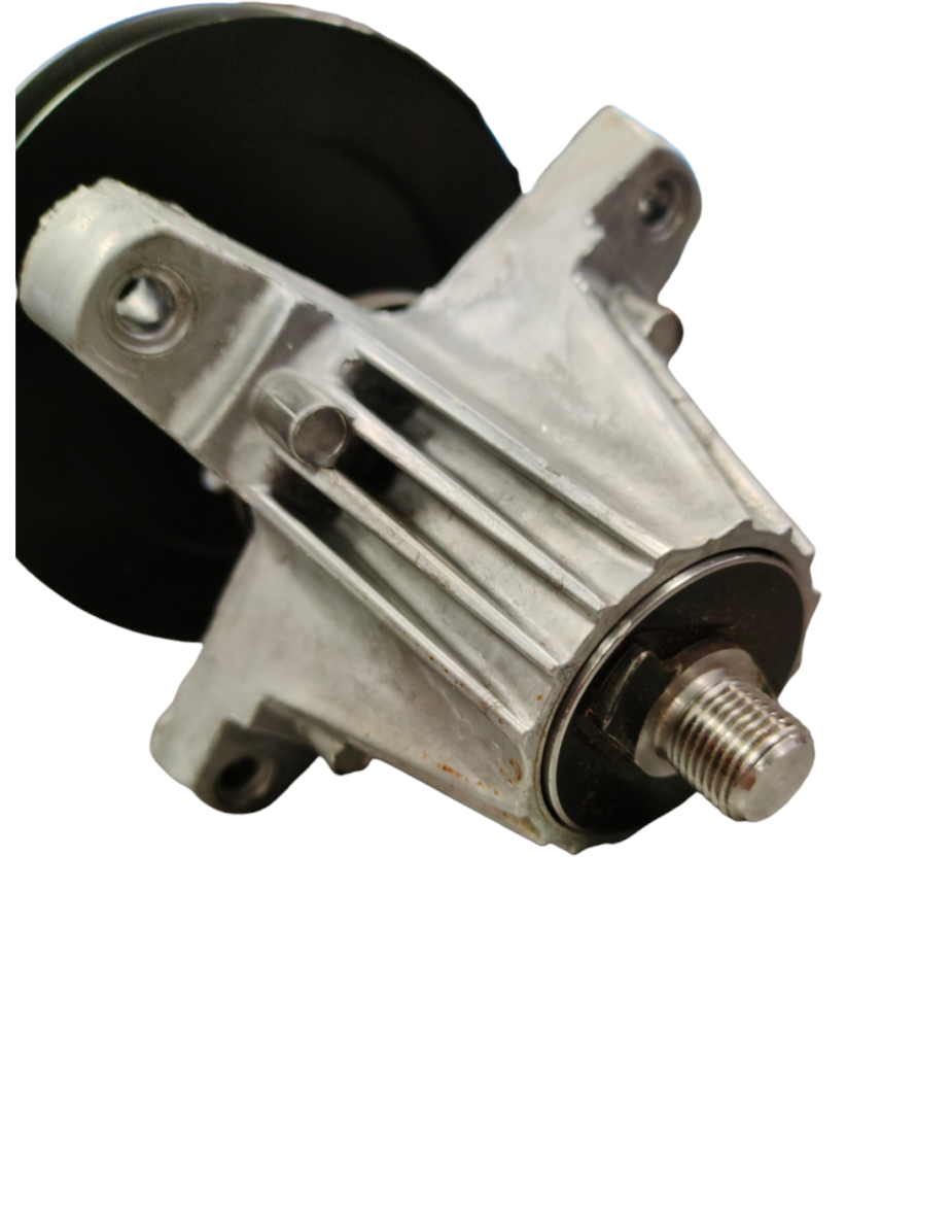 Piasta noża do Cub Cadet Zeroturn