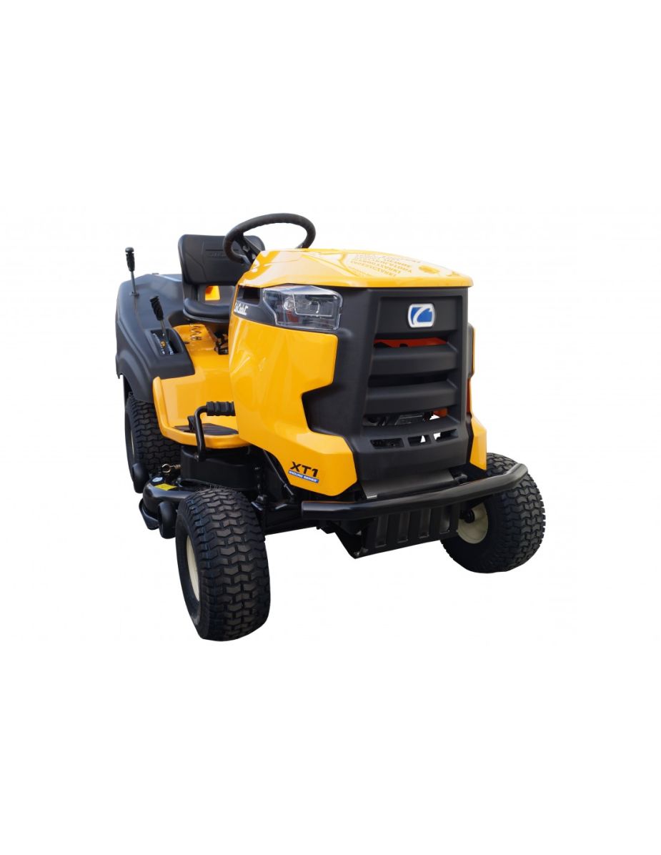 Cub Cadet XT1 OR95