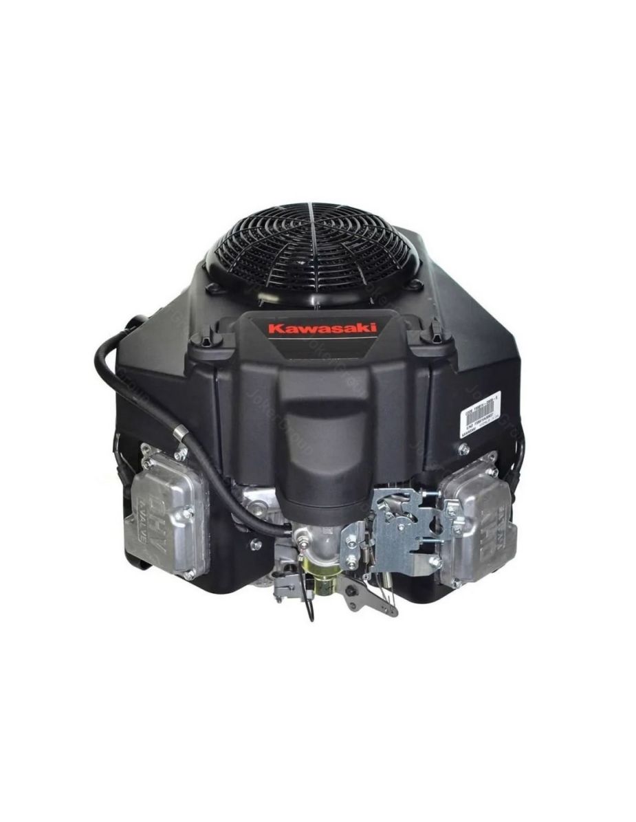 Kosiarka samojezdna do trawy traktorek ogrodowy CUB CADET XT3 QR106