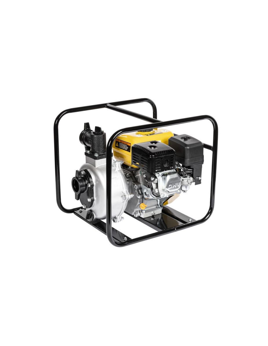 Pompa do wody czystej oficjalny dystrybutor Loncin LC50ZB60-4.5Q