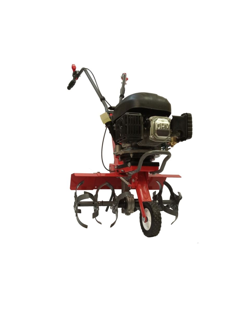 Glebogryzarka spalinowa do gleby 3,5 KM oficjalny dystrybutor Mastercut SHB60T