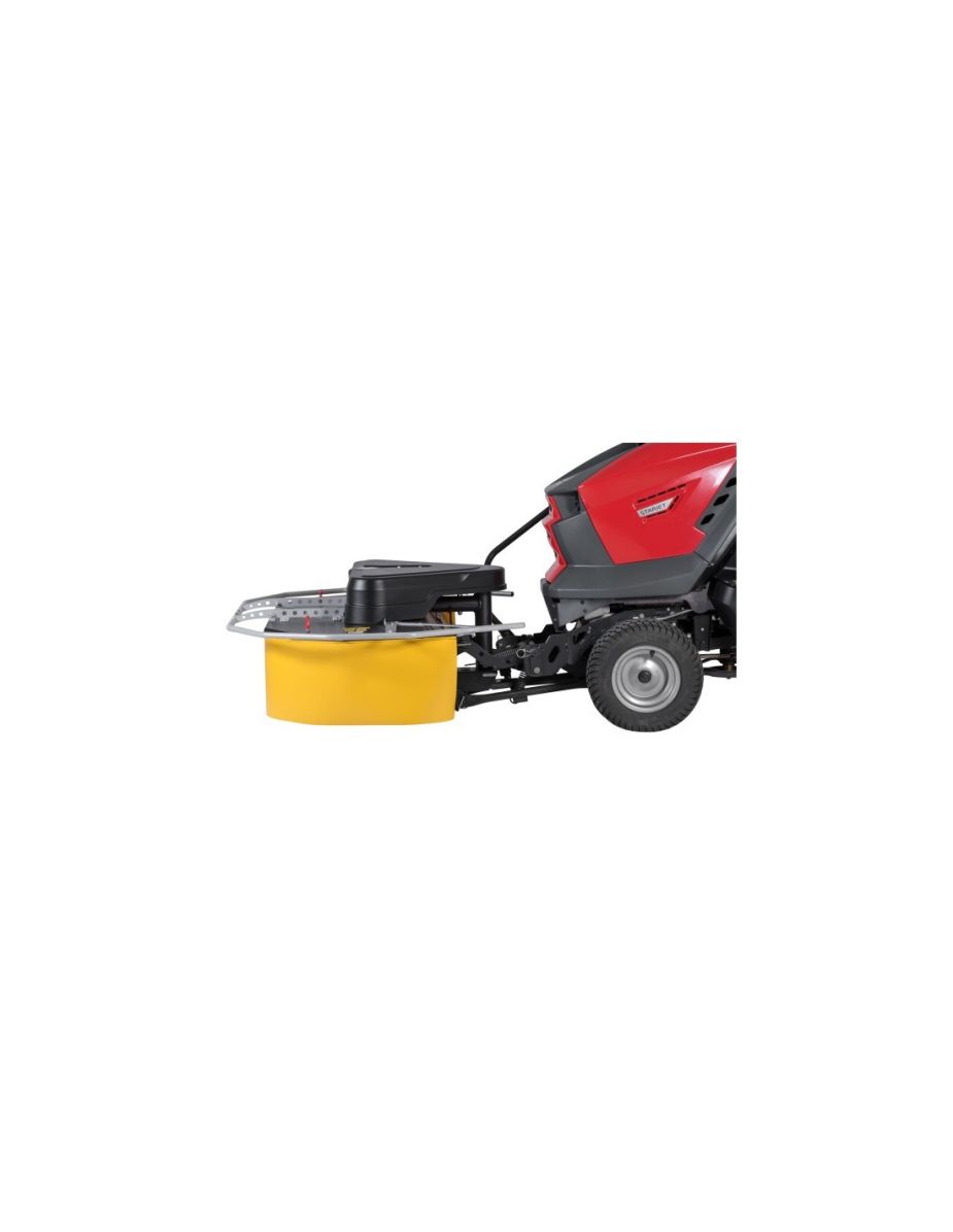 Kosiarka Oleo-Mac BS 105 do modeli OM106/124