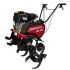 Glebogryzarka spalinowa kultywator Loncin POWERCUT BK-55-2l