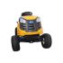 Cub Cadet LT1 NS96