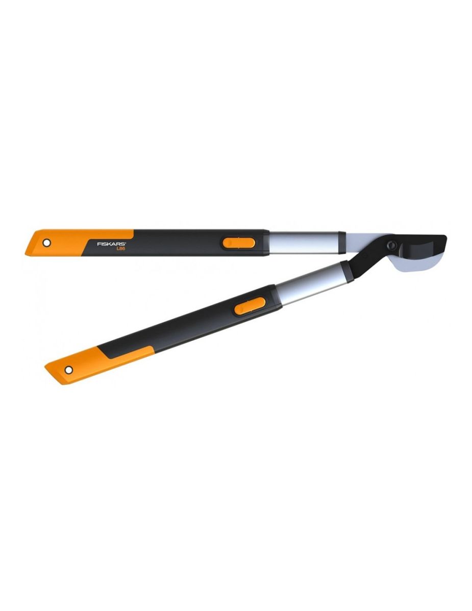 Dwuręczny sekator FISKARS L86