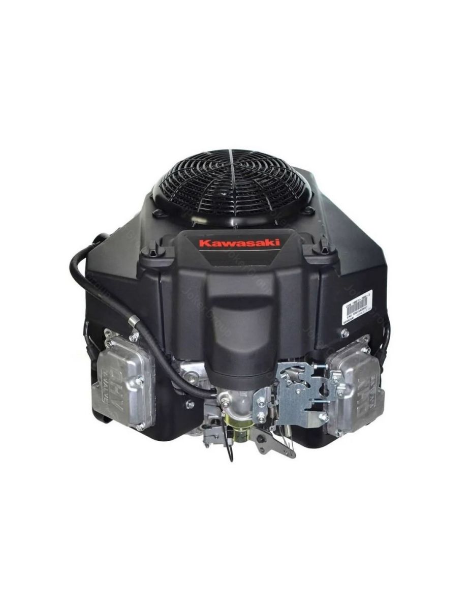 Kosiarka samojezdna do trawy traktorek ogrodowy CUB CADET XT2 QS117