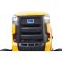 Cub Cadet XT1 OR95