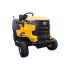 Cub Cadet XT1 OR95