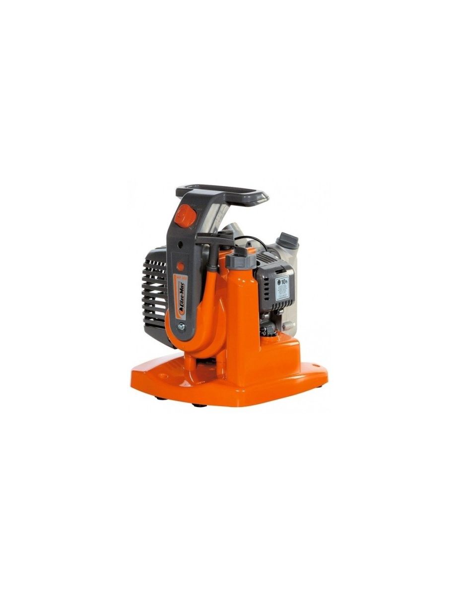Pompa spalinowa Oleo-Mac WP 300