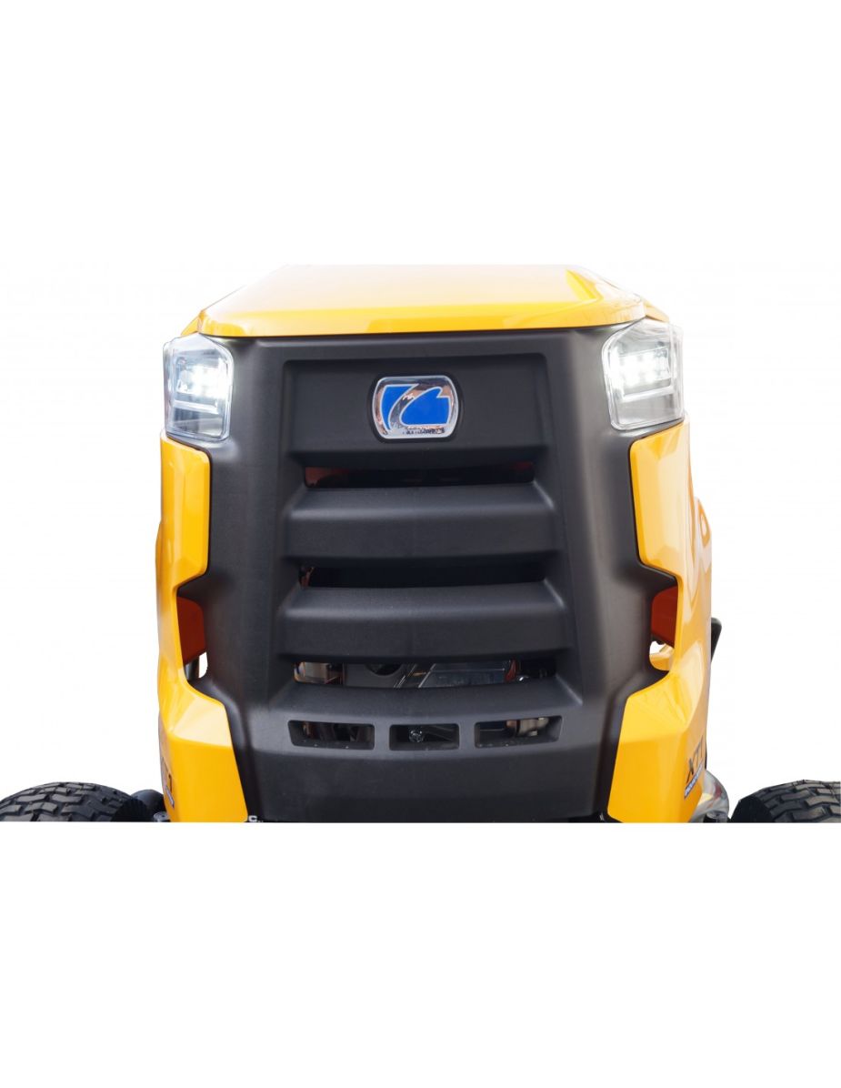 Cub Cadet XT1 OR95